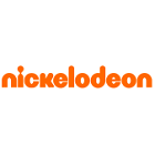 title='Nickelodeon