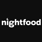 title='Nightfood'