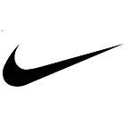 title='NIKE'