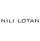 title='Nili