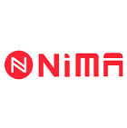 title='Nima'