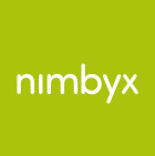 title='Nimbyx'