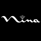 title='Nina