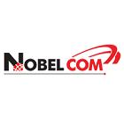 title='Nobel