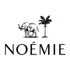 title='Noemie'