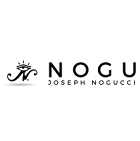 title='Nogu'