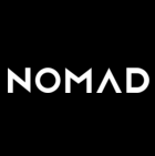 title='Nomad