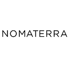 title='Nomaterra'