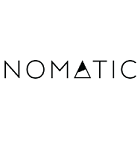 title='Nomatic'