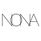 title='Nona'