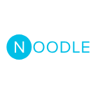 title='Noodle'