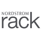 title='Nordstrom