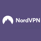 title='NordVPN'