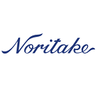 title='Noritake
