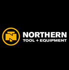 title='Northerntool'
