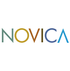 title='Novica'