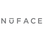 title='NuFACE'