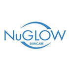 title='Nuglow'