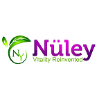 title='Nuley'