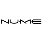 title='NuMe'