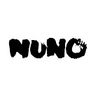 title='Nuno