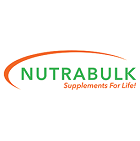 title='NutraBulk'