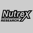 title='Nutrex