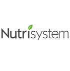 title='NutriSystem'