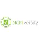title='NutriVersity