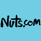 title='Nuts'