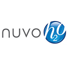 title='Nuvo