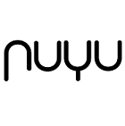 title='Nuyu'