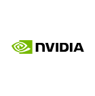 title='NVIDIA'