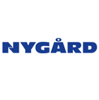 title='Nygard