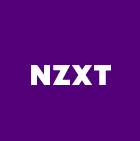 title='Nzxt'