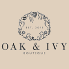 Oak & Ivy Boutique