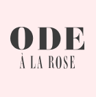 Ode A La Rose