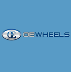 OE Wheels