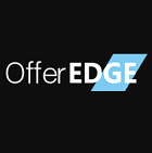 Offer Edge