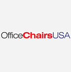 Office Chairs USA