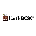 Earth Box