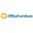 Office furniture