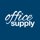 Office Supply