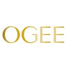 Ogee