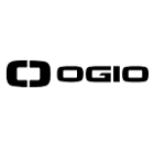 OGIO