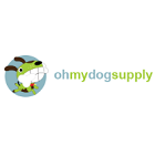 Oh My Dog Supplies 