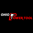 Ohio Power Tool