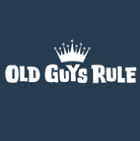 Old Guys Rule