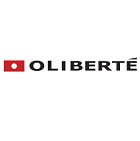 Oliberte