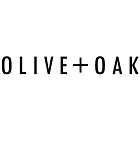 Olive & Oak